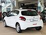 Peugeot 208 *1.2*PureTech*Active*PDC*60kW*CITY*5 T&uuml;rig*
