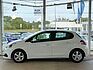 Peugeot 208 *1.2*PureTech*Active*PDC*60kW*CITY*5 T&uuml;rig*