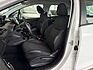 Peugeot 208 *1.2*PureTech*Active*PDC*60kW*CITY*5 T&uuml;rig*