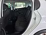 Peugeot 208 *1.2*PureTech*Active*PDC*60kW*CITY*5 T&uuml;rig*