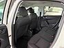 Peugeot 208 *1.2*PureTech*Active*PDC*60kW*CITY*5 T&uuml;rig*