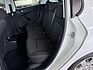 Peugeot 208 *1.2*PureTech*Active*PDC*60kW*CITY*5 T&uuml;rig*