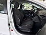 Peugeot 208 *1.2*PureTech*Active*PDC*60kW*CITY*5 T&uuml;rig*