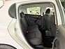 Peugeot 208 *1.2*PureTech*Active*PDC*60kW*CITY*5 T&uuml;rig*