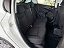 Peugeot 208 *1.2*PureTech*Active*PDC*60kW*CITY*5 T&uuml;rig*