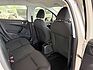 Peugeot 208 *1.2*PureTech*Active*PDC*60kW*CITY*5 T&uuml;rig*