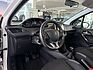 Peugeot 208 *1.2*PureTech*Active*PDC*60kW*CITY*5 T&uuml;rig*