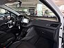 Peugeot 208 *1.2*PureTech*Active*PDC*60kW*CITY*5 T&uuml;rig*