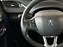 Peugeot 208 *1.2*PureTech*Active*PDC*60kW*CITY*5 T&uuml;rig*