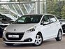 Peugeot 208 *1.2*PureTech*Active*PDC*60kW*CITY*5 T&uuml;rig*