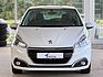 Peugeot 208 *1.2*PureTech*Active*PDC*60kW*CITY*5 T&uuml;rig*
