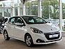 Peugeot 208 *1.2*PureTech*Active*PDC*60kW*CITY*5 T&uuml;rig*