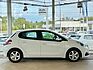 Peugeot 208 *1.2*PureTech*Active*PDC*60kW*CITY*5 T&uuml;rig*