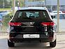 SEAT Leon *2.0*TDI*ST*FR*BEATS*PANO*AHK*LED*CAM*