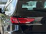 SEAT Leon *2.0*TDI*ST*FR*BEATS*PANO*AHK*LED*CAM*