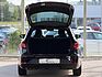 SEAT Leon *2.0*TDI*ST*FR*BEATS*PANO*AHK*LED*CAM*
