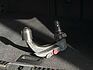 SEAT Leon *2.0*TDI*ST*FR*BEATS*PANO*AHK*LED*CAM*