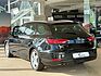 SEAT Leon *2.0*TDI*ST*FR*BEATS*PANO*AHK*LED*CAM*