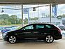 SEAT Leon *2.0*TDI*ST*FR*BEATS*PANO*AHK*LED*CAM*