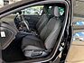 SEAT Leon *2.0*TDI*ST*FR*BEATS*PANO*AHK*LED*CAM*