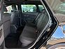 SEAT Leon *2.0*TDI*ST*FR*BEATS*PANO*AHK*LED*CAM*