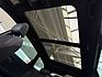 SEAT Leon *2.0*TDI*ST*FR*BEATS*PANO*AHK*LED*CAM*
