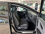 SEAT Leon *2.0*TDI*ST*FR*BEATS*PANO*AHK*LED*CAM*