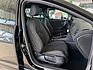 SEAT Leon *2.0*TDI*ST*FR*BEATS*PANO*AHK*LED*CAM*