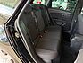 SEAT Leon *2.0*TDI*ST*FR*BEATS*PANO*AHK*LED*CAM*