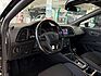 SEAT Leon *2.0*TDI*ST*FR*BEATS*PANO*AHK*LED*CAM*