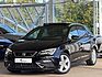 SEAT Leon *2.0*TDI*ST*FR*BEATS*PANO*AHK*LED*CAM*