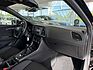 SEAT Leon *2.0*TDI*ST*FR*BEATS*PANO*AHK*LED*CAM*