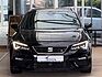 SEAT Leon *2.0*TDI*ST*FR*BEATS*PANO*AHK*LED*CAM*