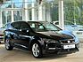 SEAT Leon *2.0*TDI*ST*FR*BEATS*PANO*AHK*LED*CAM*