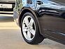 SEAT Leon *2.0*TDI*ST*FR*BEATS*PANO*AHK*LED*CAM*