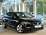 SEAT Leon *2.0*TDI*ST*FR*BEATS*PANO*AHK*LED*CAM*