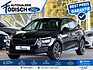 SKODA Kamiq *1.6 TDI DSG*Style*LED*KAMERA*APP*