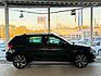SKODA Kamiq *1.6 TDI DSG*Style*LED*KAMERA*APP*