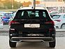 SKODA Kamiq *1.6 TDI DSG*Style*LED*KAMERA*APP*