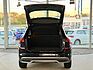 SKODA Kamiq *1.6 TDI DSG*Style*LED*KAMERA*APP*