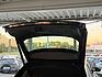 SKODA Kamiq *1.6 TDI DSG*Style*LED*KAMERA*APP*