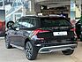 SKODA Kamiq *1.6 TDI DSG*Style*LED*KAMERA*APP*