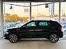 SKODA Kamiq *1.6 TDI DSG*Style*LED*KAMERA*APP*