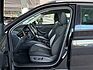 SKODA Kamiq *1.6 TDI DSG*Style*LED*KAMERA*APP*