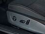 SKODA Kamiq *1.6 TDI DSG*Style*LED*KAMERA*APP*