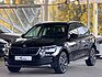 SKODA Kamiq *1.6 TDI DSG*Style*LED*KAMERA*APP*
