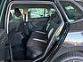 SKODA Kamiq *1.6 TDI DSG*Style*LED*KAMERA*APP*