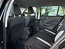 SKODA Kamiq *1.6 TDI DSG*Style*LED*KAMERA*APP*