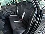 SKODA Kamiq *1.6 TDI DSG*Style*LED*KAMERA*APP*