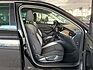 SKODA Kamiq *1.6 TDI DSG*Style*LED*KAMERA*APP*